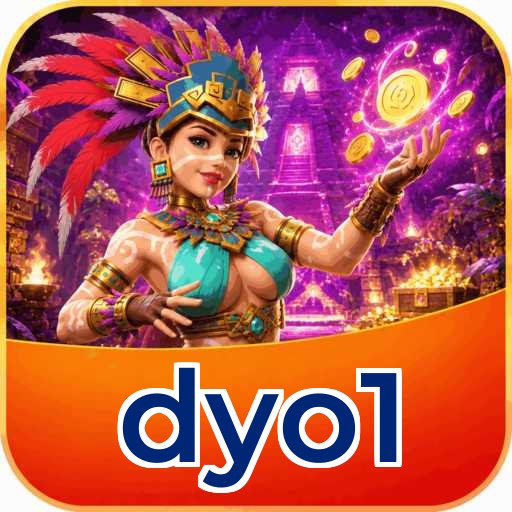 APK dyo1 Technical Info