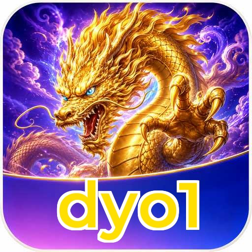 Langkah Download