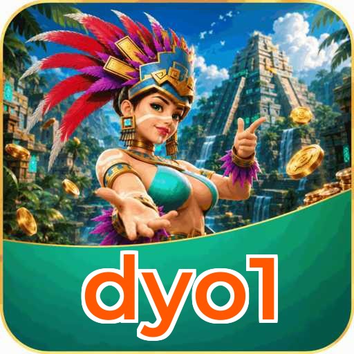 Download Resmi